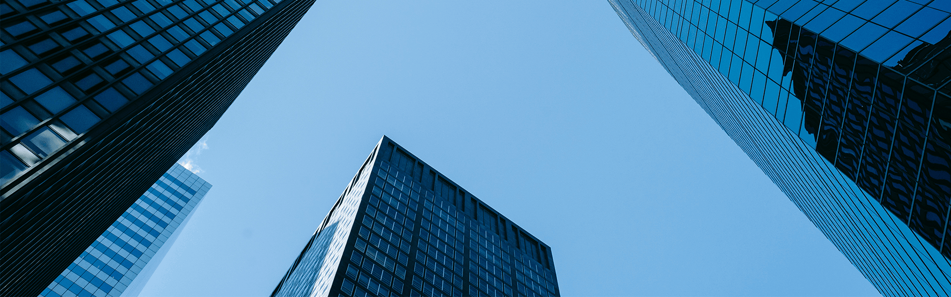 La protezione del Know How e del segreto commerciale