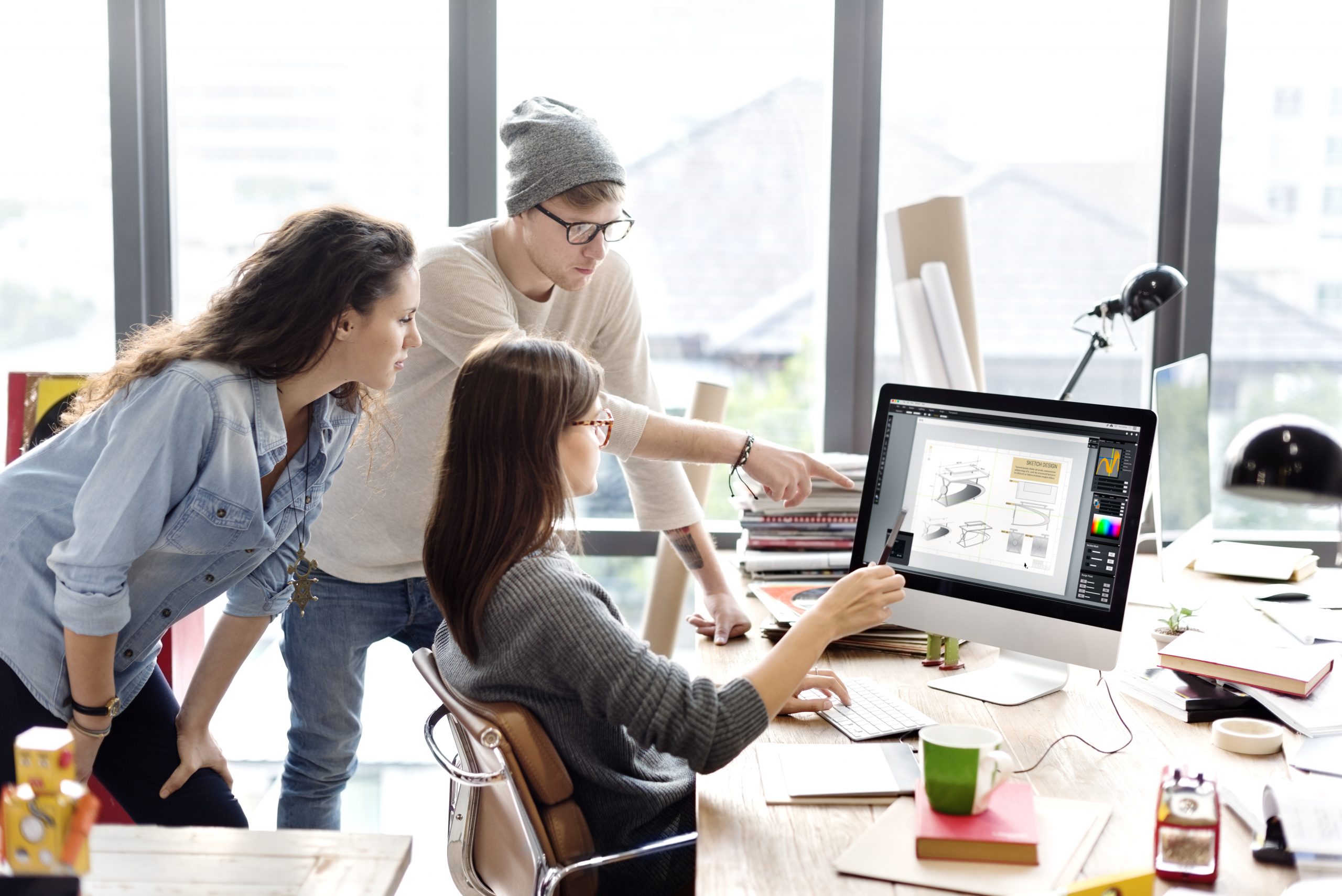 Compenso manager in Stock Option e agevolazioni a Start-up innovative