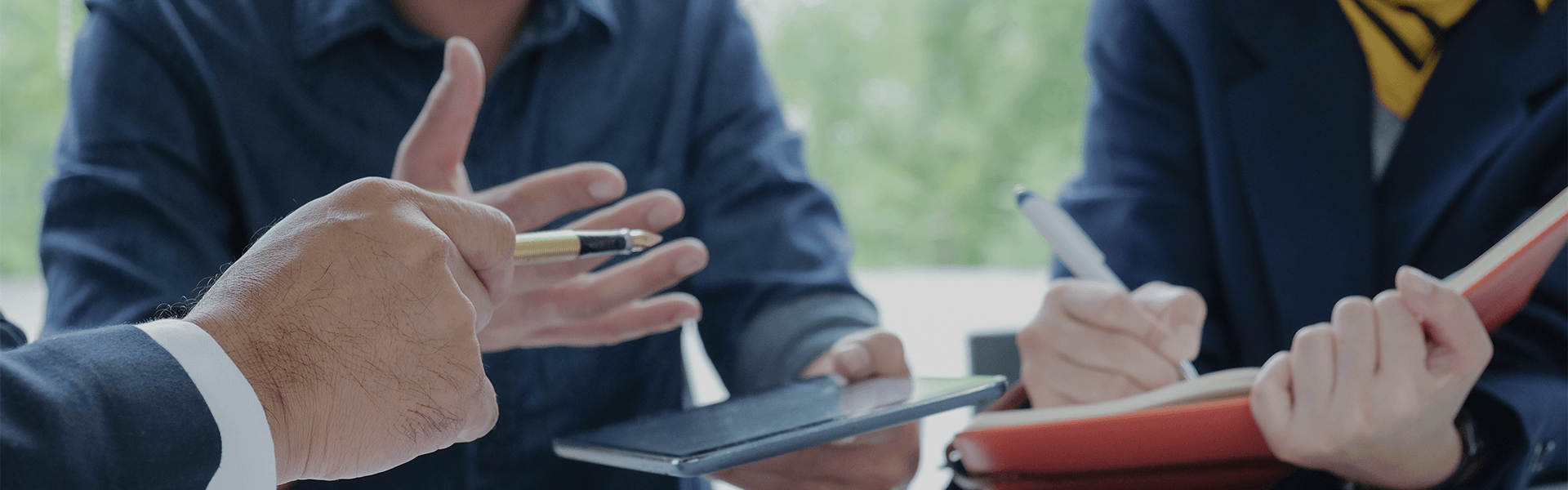 Amministratore e concorrenza