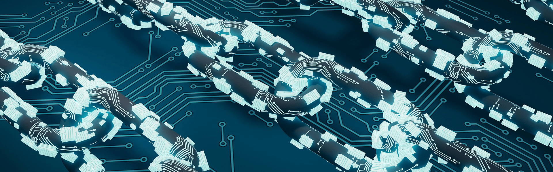 Blockchain e modelli aziendali: innovazione al servizio dei processi