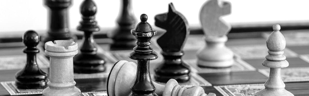 Proprietà Intellettuale: asset strategico per lo sviluppo aziendale