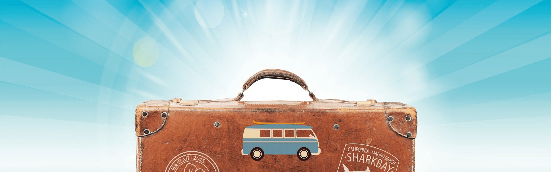 Il contratto di affitto d’azienda: guida alle operazioni straordinarie