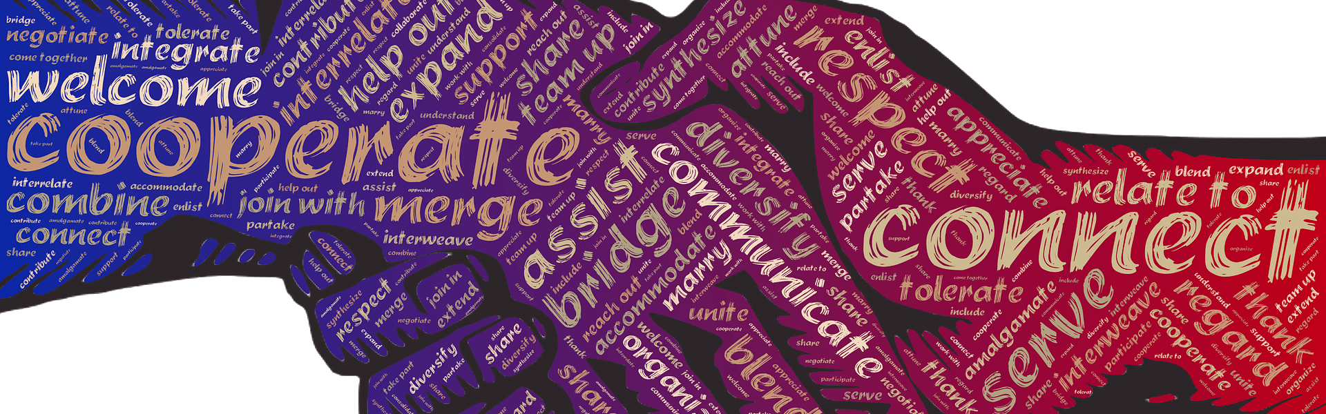 Trasferimento d’azienda:  rapporti di lavoro e tutela dei lavoratori