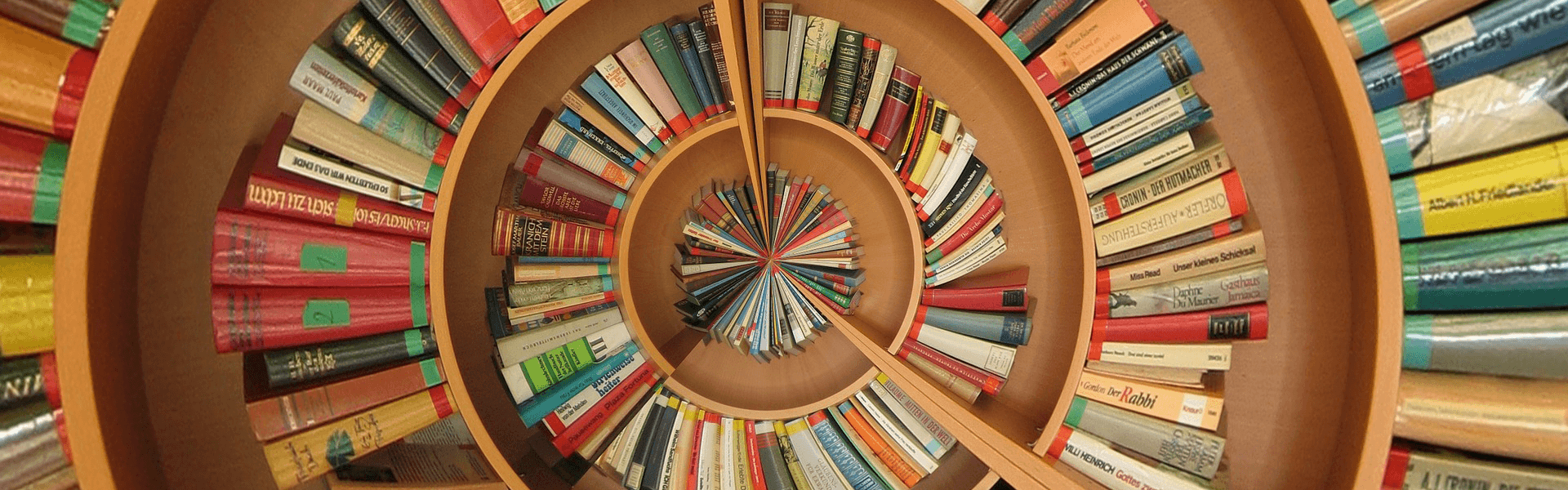 Cessione d’azienda e cessione del marchio: effetto trascinamento?