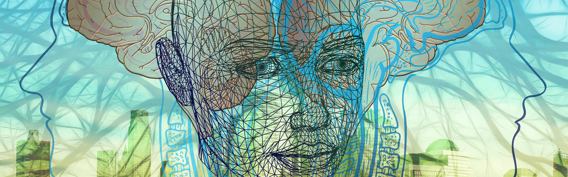 La tutela dei cinque sensi con i “nuovi marchi”