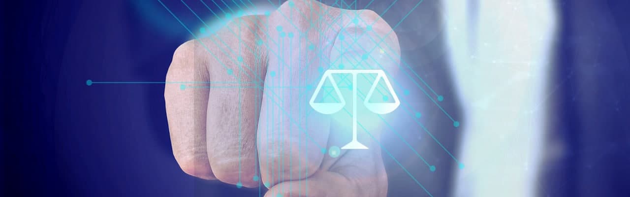 Tecnologie e diritto: una sfida per i giuristi