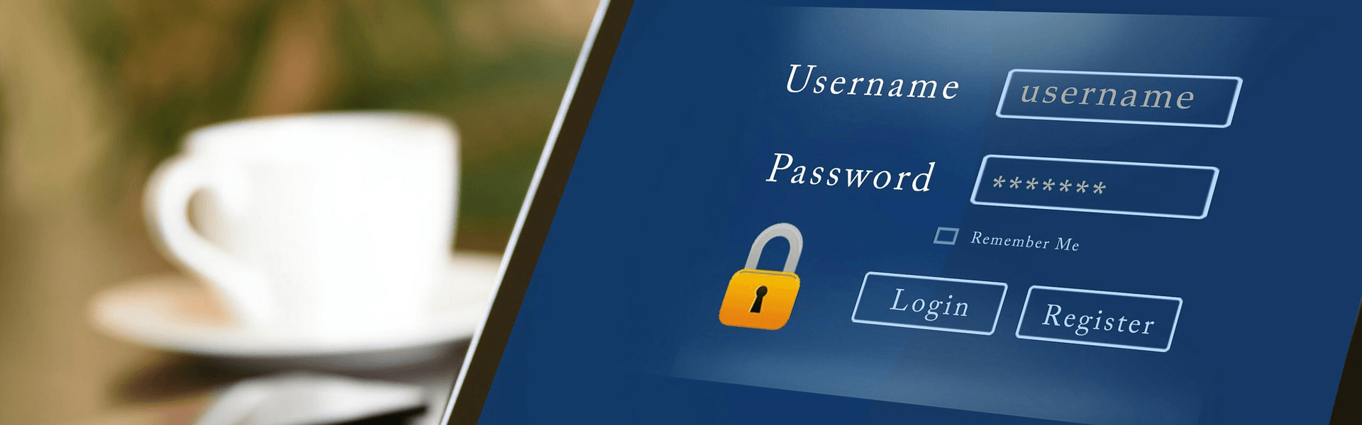 Contratto di licenza d’uso del software: condizioni e responsabilità