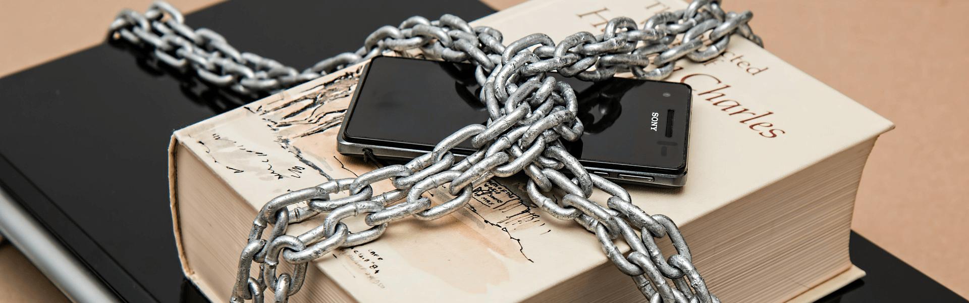 Il fenomeno del whistleblowing a tutela del know how