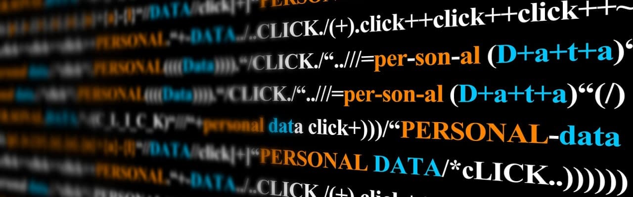 Imprese e dati personali: contratti e clausole a tutela della privacy