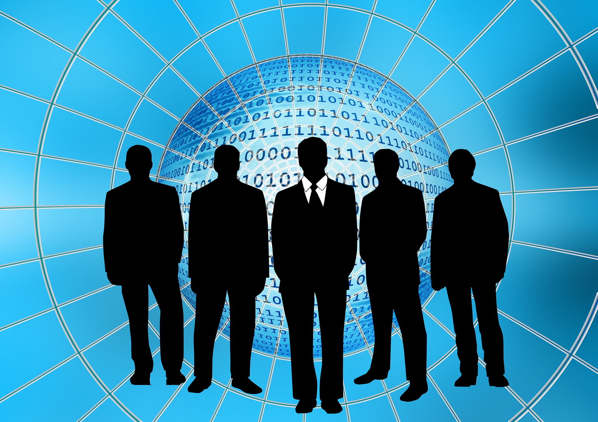 L’imprenditore può diventare amministratore di SRL dopo un fallimento?