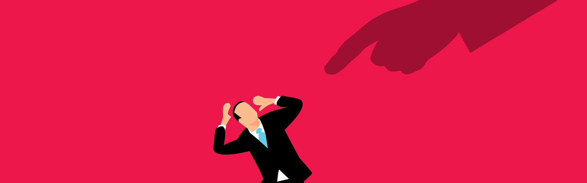 Amministrazione societaria: doveri e responsabilità per mala gestio