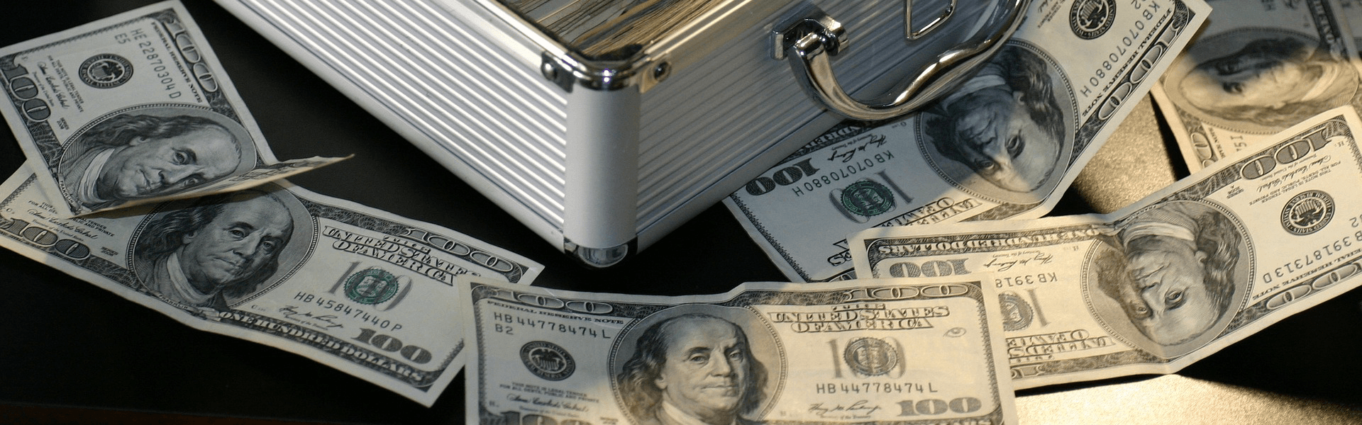 Rapporti societari: finanziamenti dei soci e postergazione legale