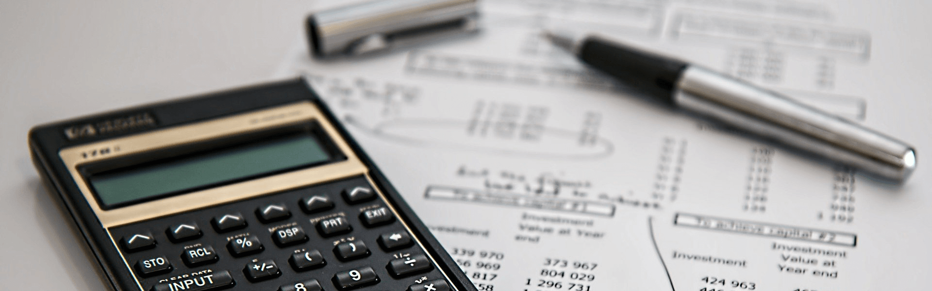 Responsabilità amministratore: definizione del danno e onere di prova