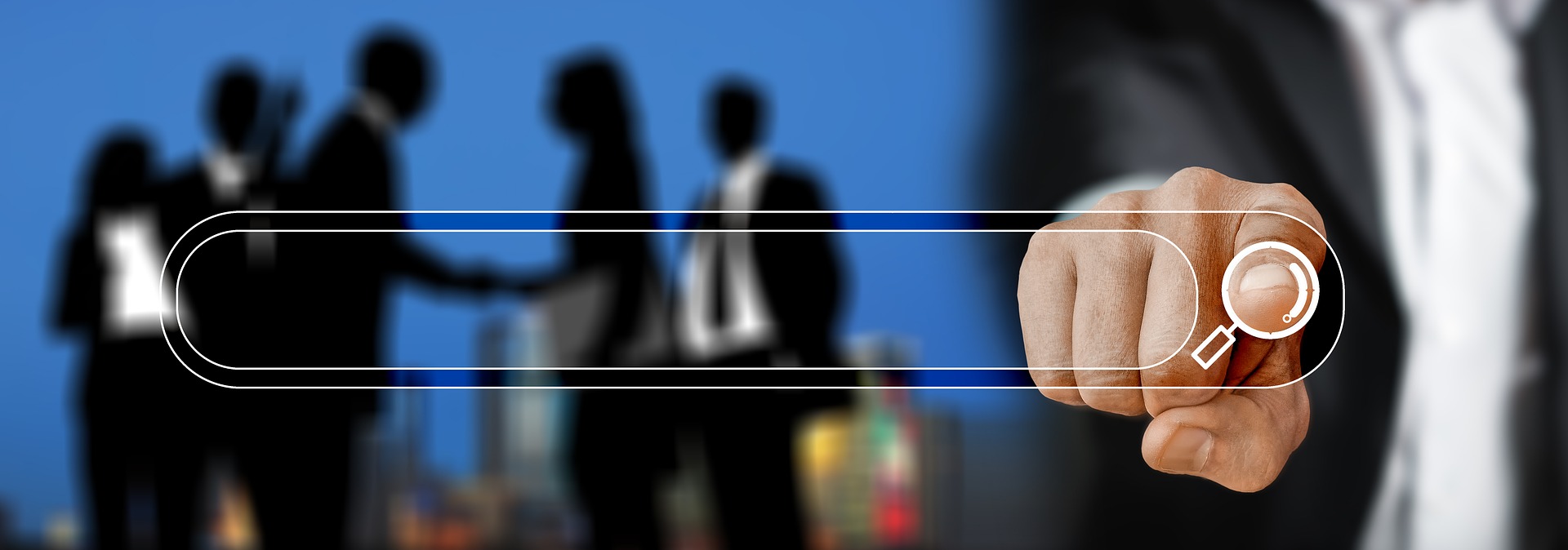 Quale modello contrattuale: rete-contratto o rete-soggetto?