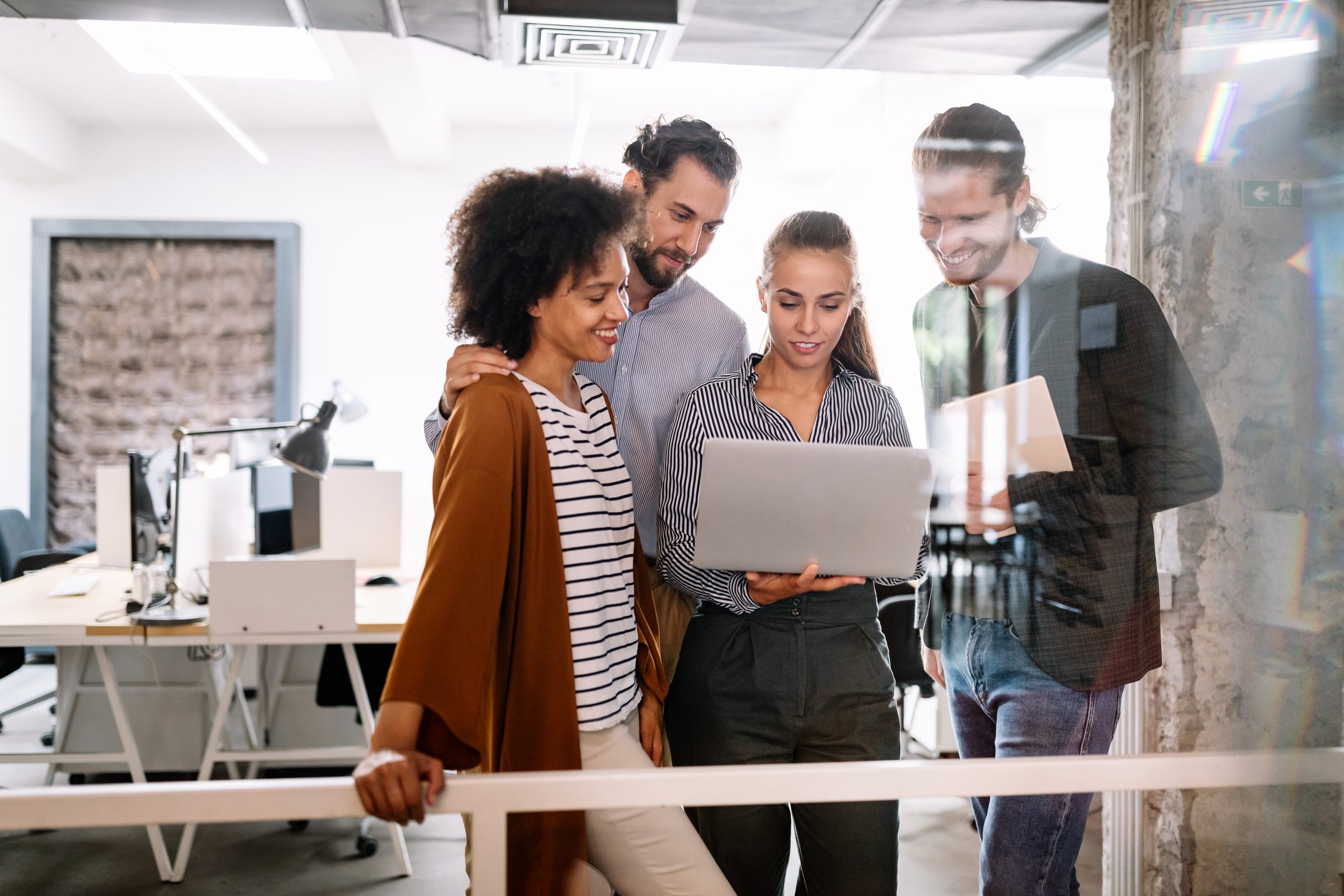 Dibattito sulla tutela del software: può essere protetto dal brevetto?