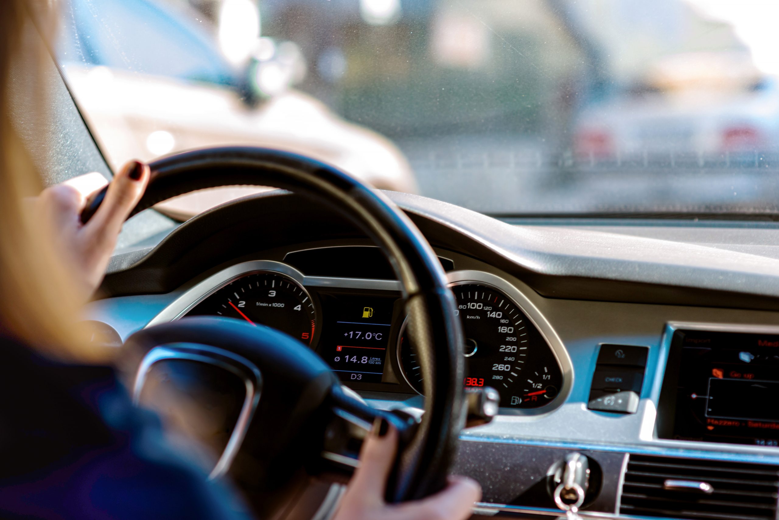 Mancato pagamento del bollo auto? Dopo tre anni si prescrive