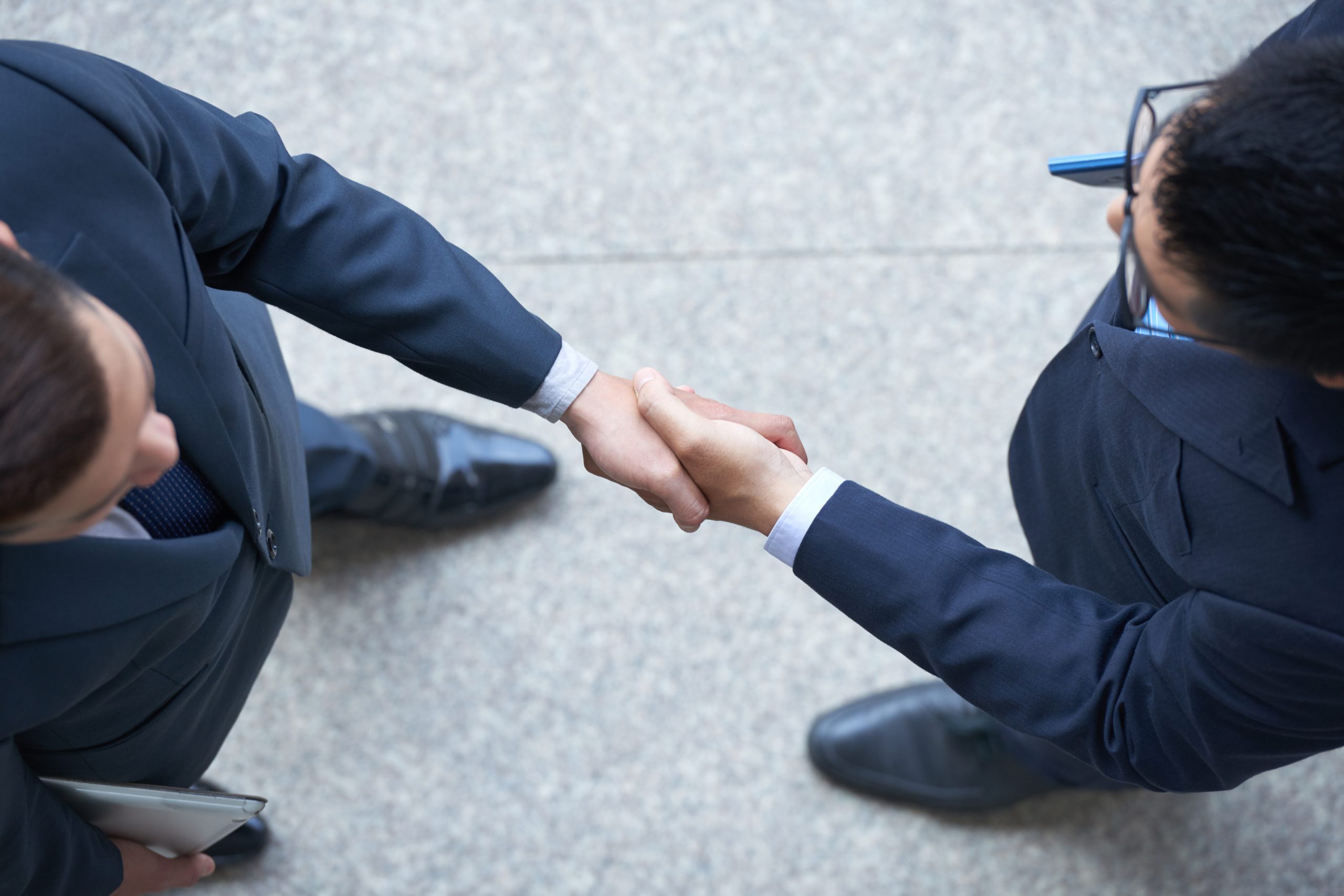 Ordine e conferma d’ordine