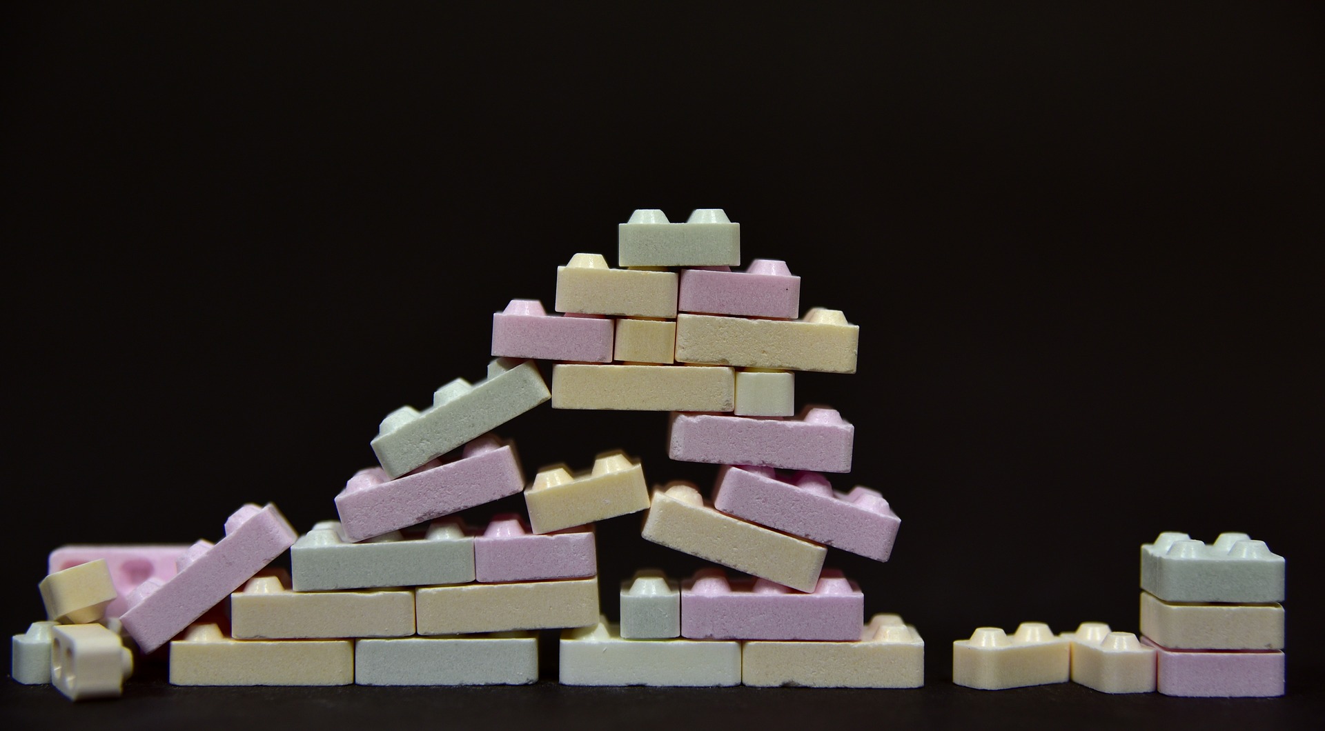 Difetti e vizi dell’immobile acquistato: di chi è la responsabilità?