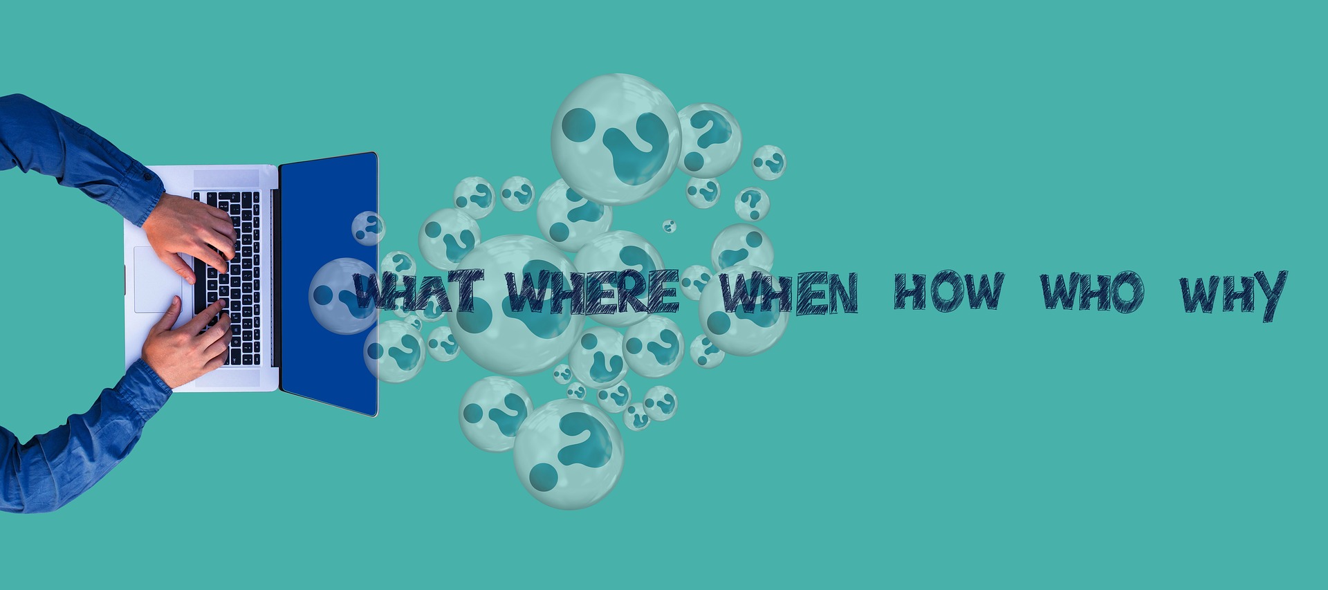 Volgarizzazione del marchio: un segno può diventare di uso comune?