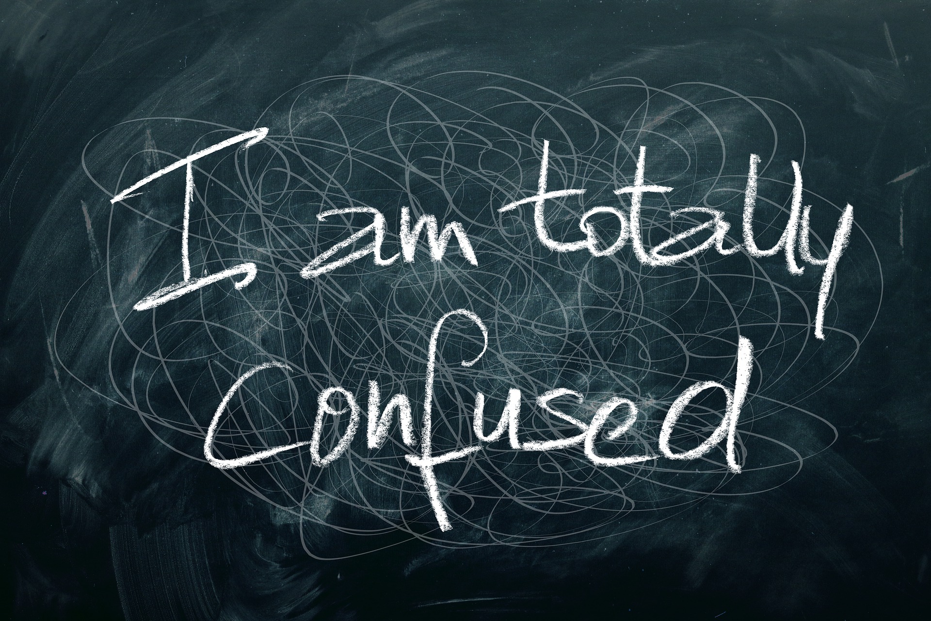 Come tutelare l’impresa dal rischio di confondibilità tra marchi