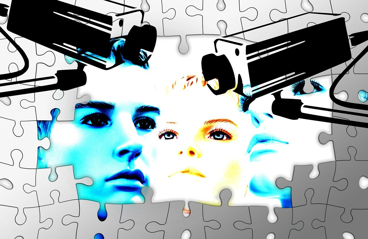 Regolamenti aziendali al servizio di privacy, 231 e whistleblowing