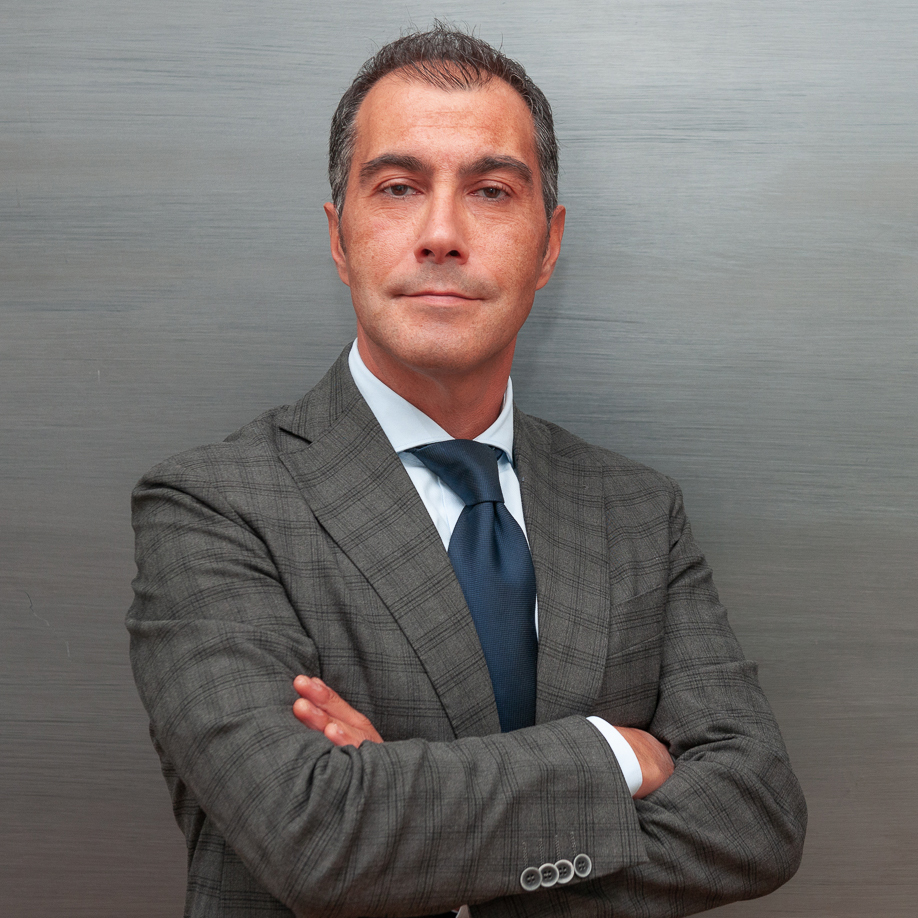 Massimiliano Gaini - Avvocato Milano