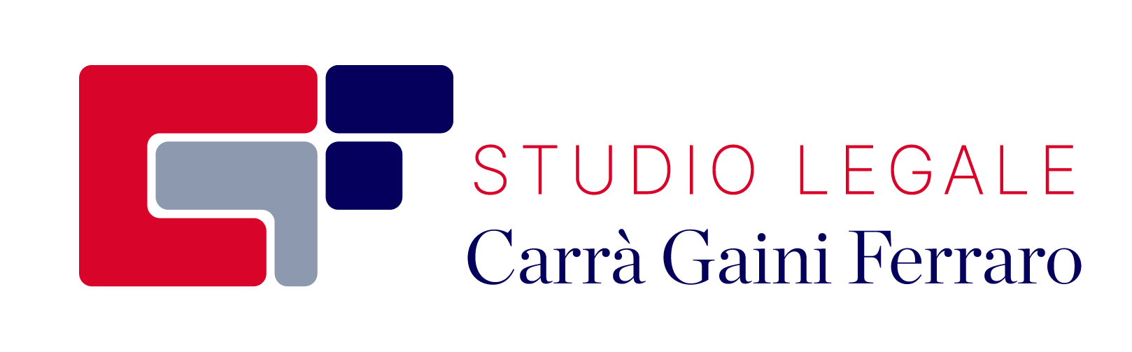 Carrà & Gaini Avvocati Associati