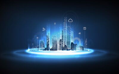 Liceità dell’imitazione servile tra estetica e funzionalità