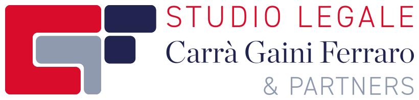 Carrà & Gaini Avvocati Associati